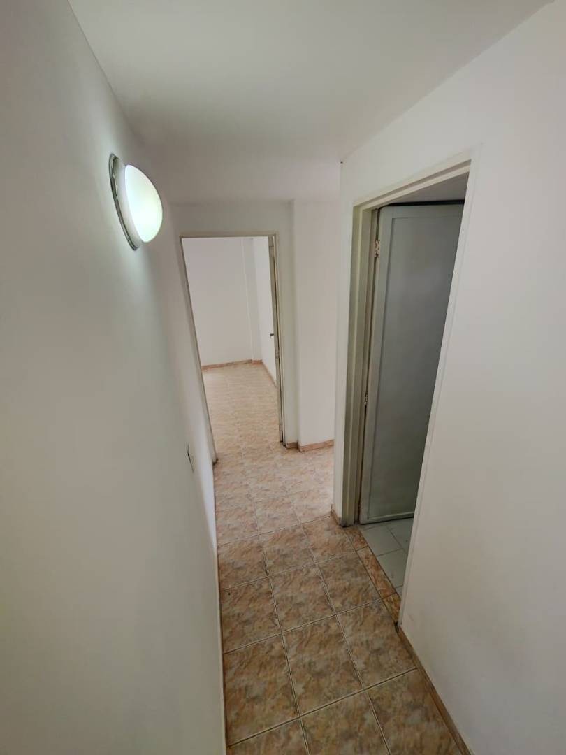 Apartamento en arriendo en San Lucas, Medellín · foto 7 de 17