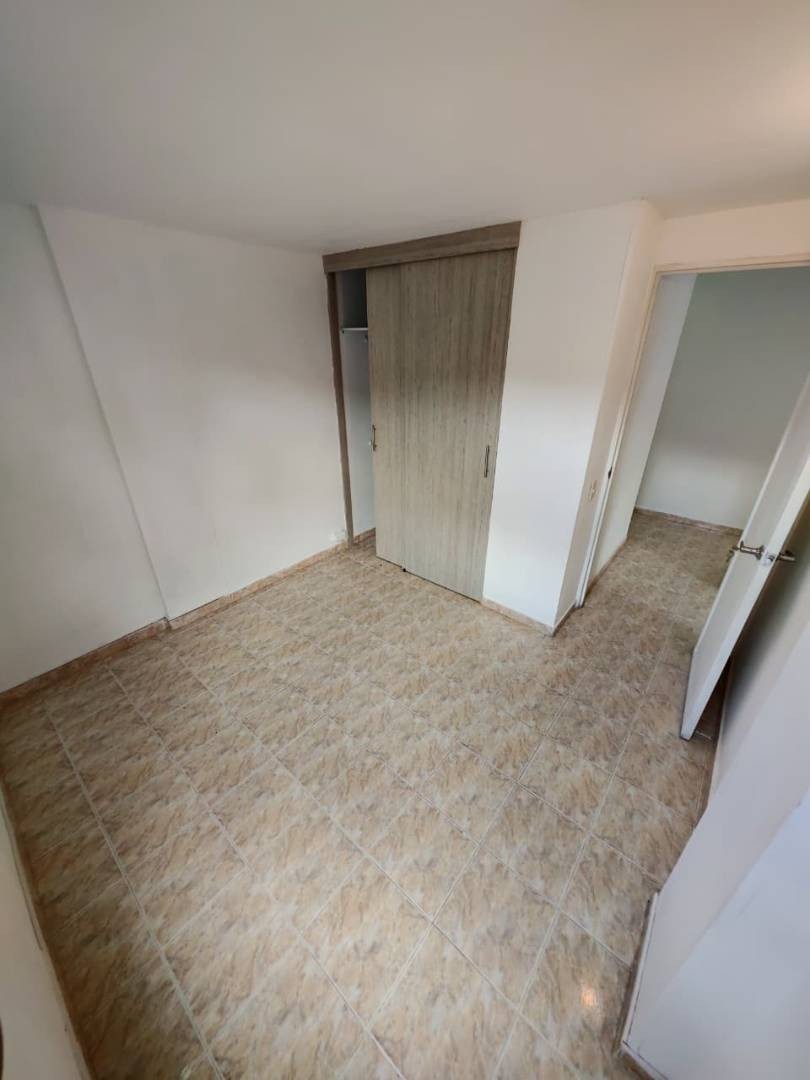 Apartamento en arriendo en San Lucas, Medellín · foto 11 de 17