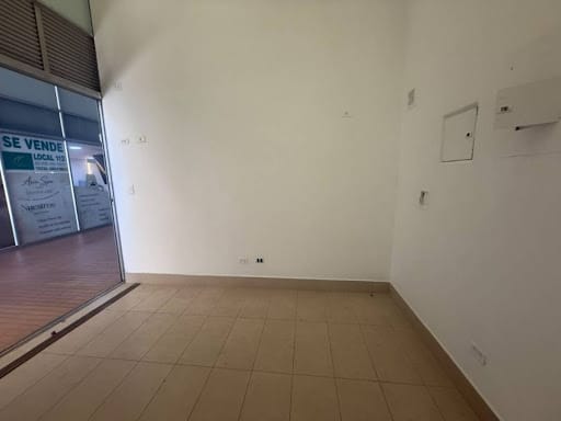 Local en arriendo en Niquia, Bello, 12 m² · foto 5 de 10