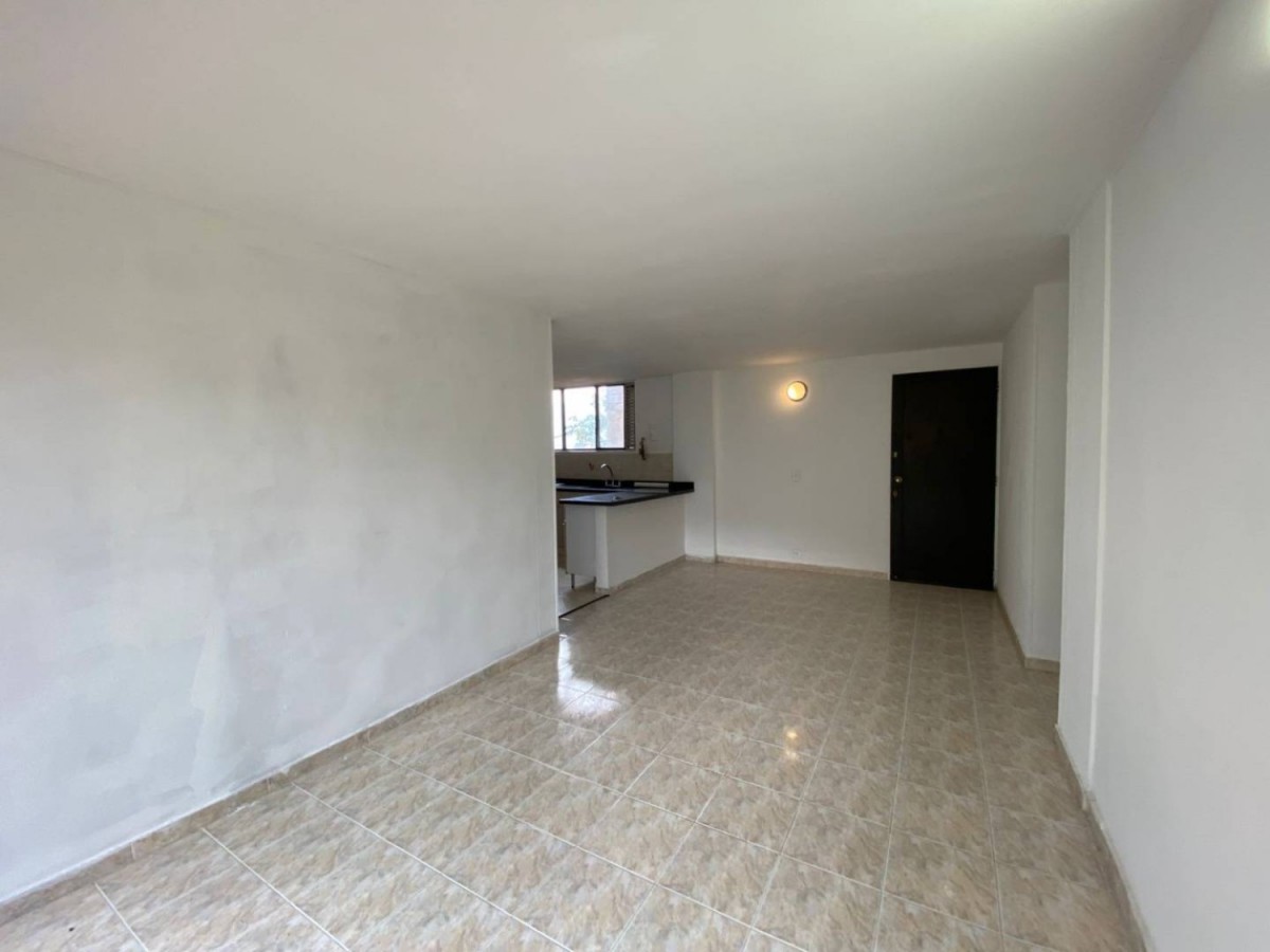 Apartamento en arriendo en San Lucas, Medellín · foto 16 de 17