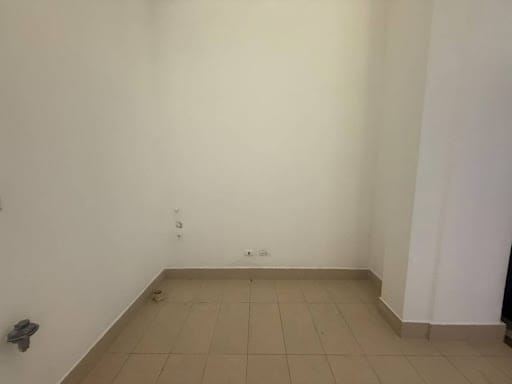 Local en arriendo en Niquia, Bello, 12 m² · foto 7 de 10