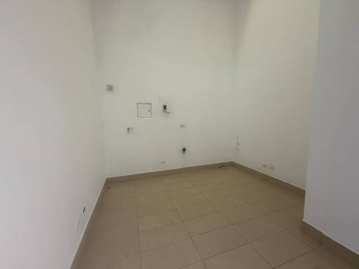 Local en arriendo en Niquia, Bello, 12 m² · foto 10 de 10