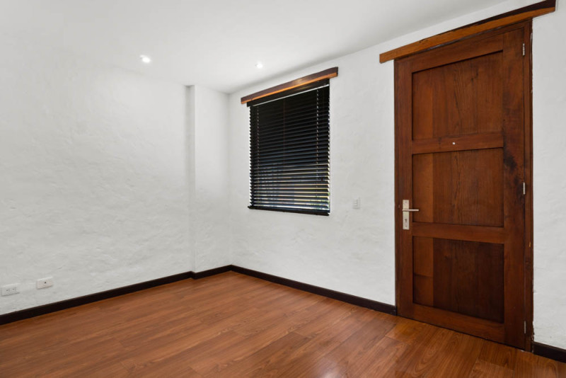 Casa en venta en Cajicá · foto 4 de 24