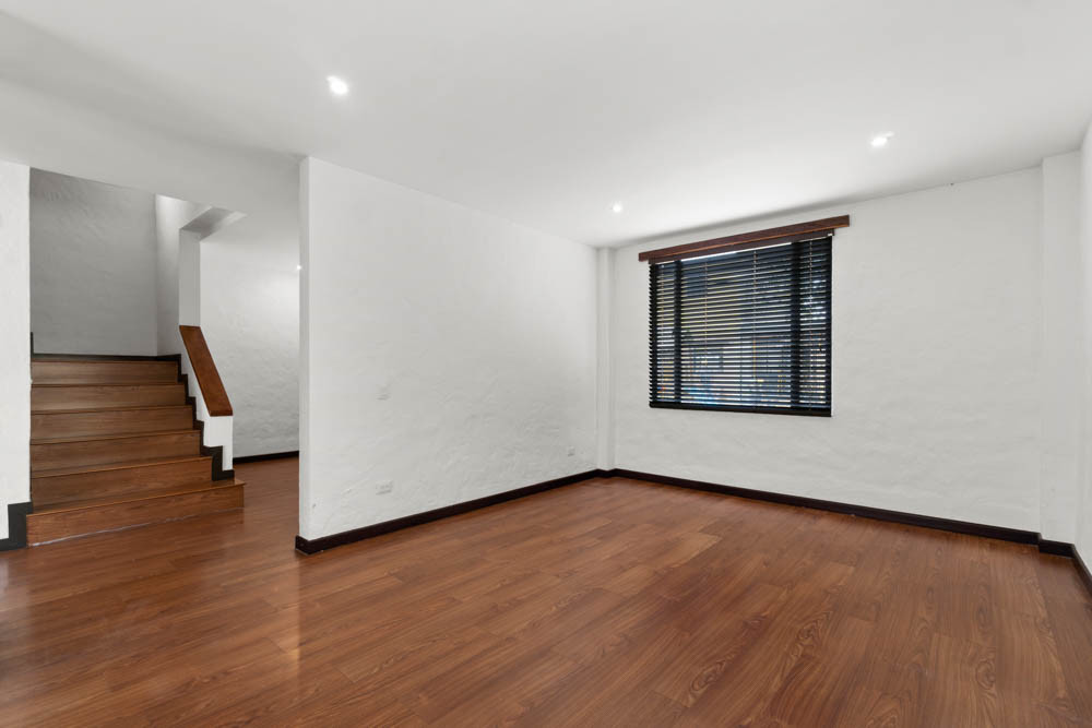 Casa en venta en Cajicá · foto 7 de 24