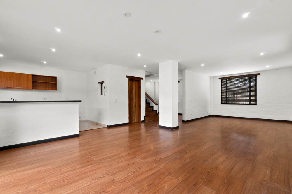 Casa en venta en Cajicá · foto 11 de 24