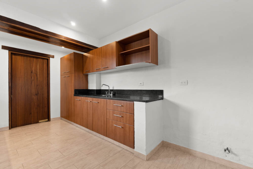 Casa en venta en Cajicá · foto 15 de 24