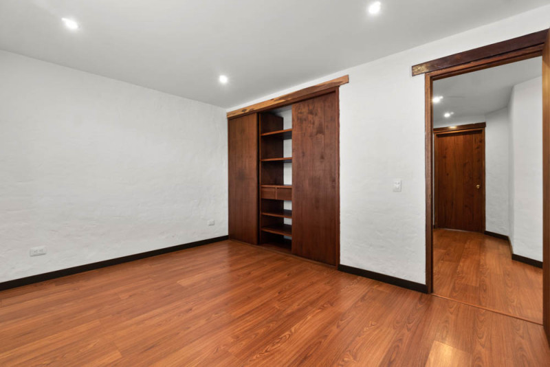 Casa en venta en Cajicá · foto 24 de 24
