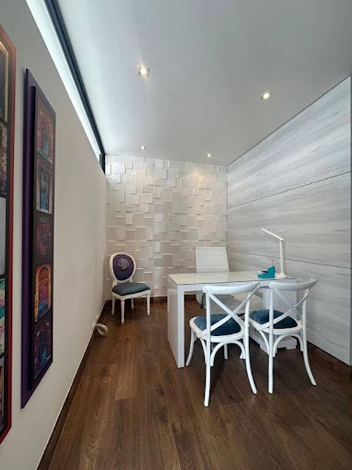 Apartamento de 2 alcobas en arriendo en Loma Del Campestre, Medellín, 90 m² · foto 5 de 24