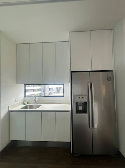 Apartamento de 2 alcobas en arriendo en Loma Del Campestre, Medellín, 90 m² · foto 6 de 24