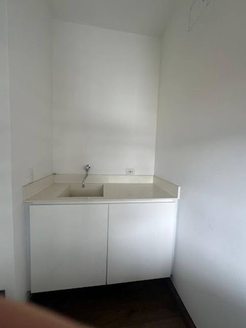 Apartamento de 2 alcobas en arriendo en Loma Del Campestre, Medellín, 90 m² · foto 8 de 24