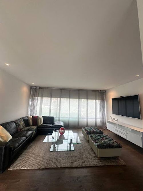 Apartamento de 2 alcobas en arriendo en Loma Del Campestre, Medellín, 90 m² · foto 10 de 24
