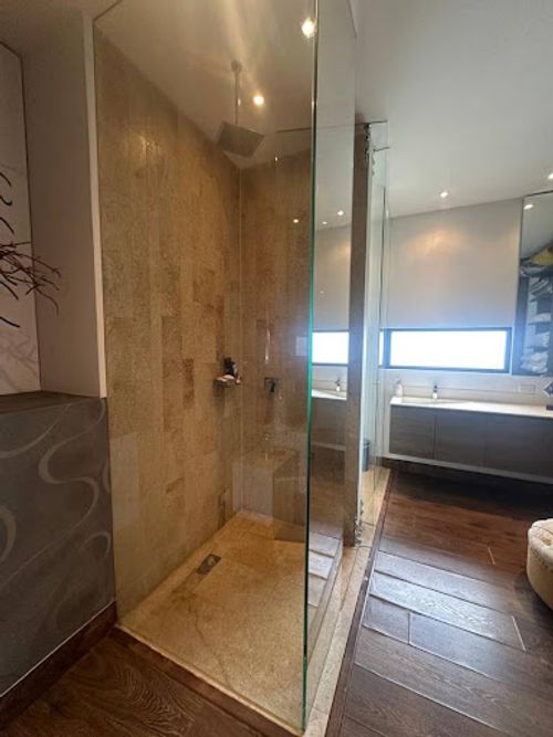 Apartamento de 2 alcobas en arriendo en Loma Del Campestre, Medellín, 90 m² · foto 21 de 24