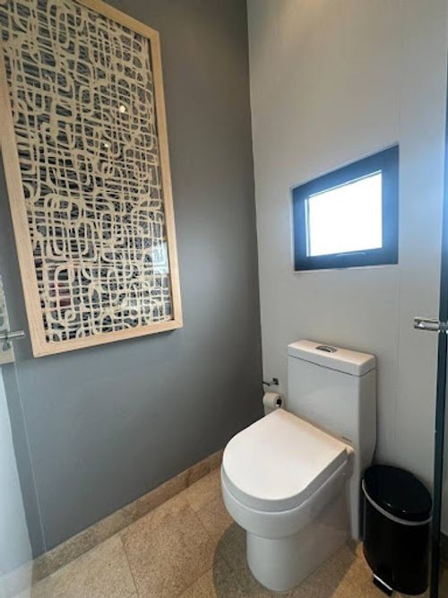 Apartamento de 2 alcobas en arriendo en Loma Del Campestre, Medellín, 90 m² · foto 23 de 24