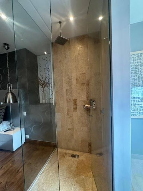 Apartamento de 2 alcobas en arriendo en Loma Del Campestre, Medellín, 90 m² · foto 24 de 24