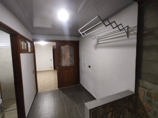 Apartaestudio en Arriendo en Bosques de zuñiga, Envigado en Otraparte