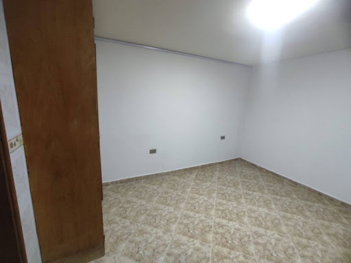 Apartaestudio en arriendo en Bosques De Zuñiga, Envigado · foto 2 de 7