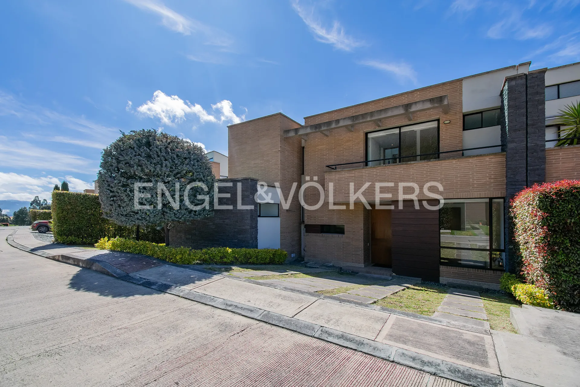 Casa en venta en Chuntame, Cajicá · foto 16 de 16