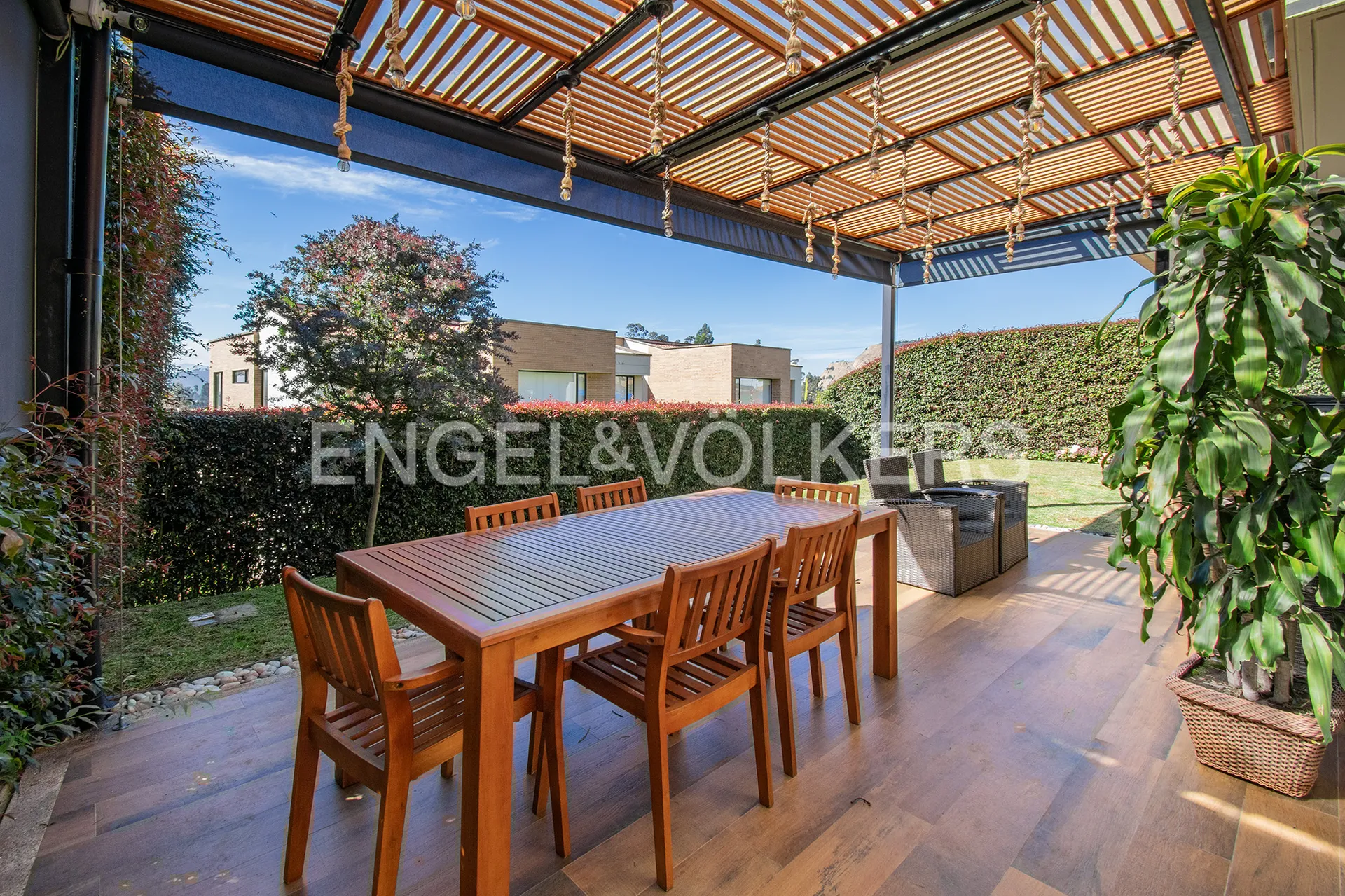 Casa en venta en Chuntame, Cajicá · foto 14 de 16