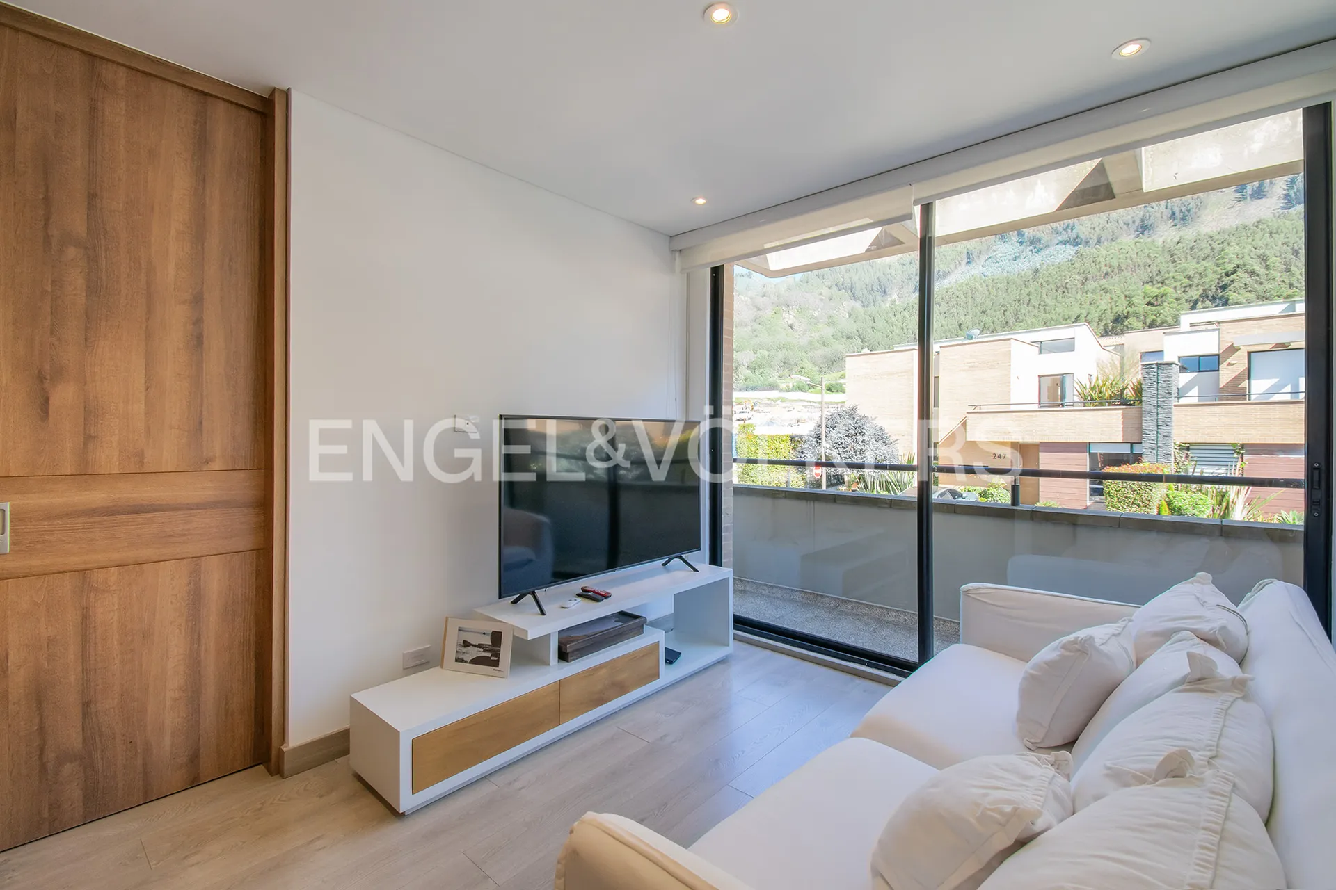 Casa en venta en Chuntame, Cajicá · foto 8 de 16