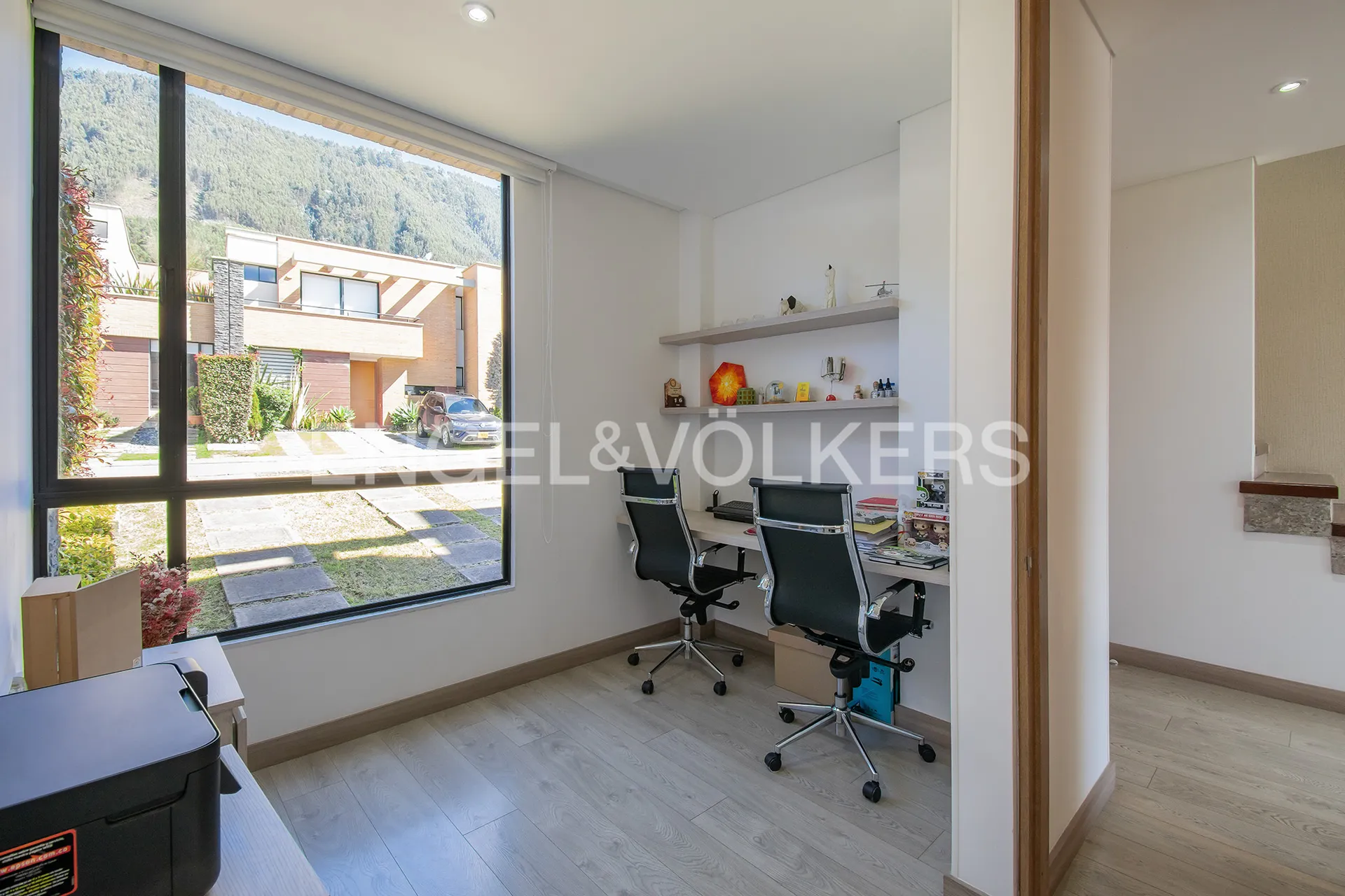 Casa en venta en Chuntame, Cajicá · foto 6 de 16