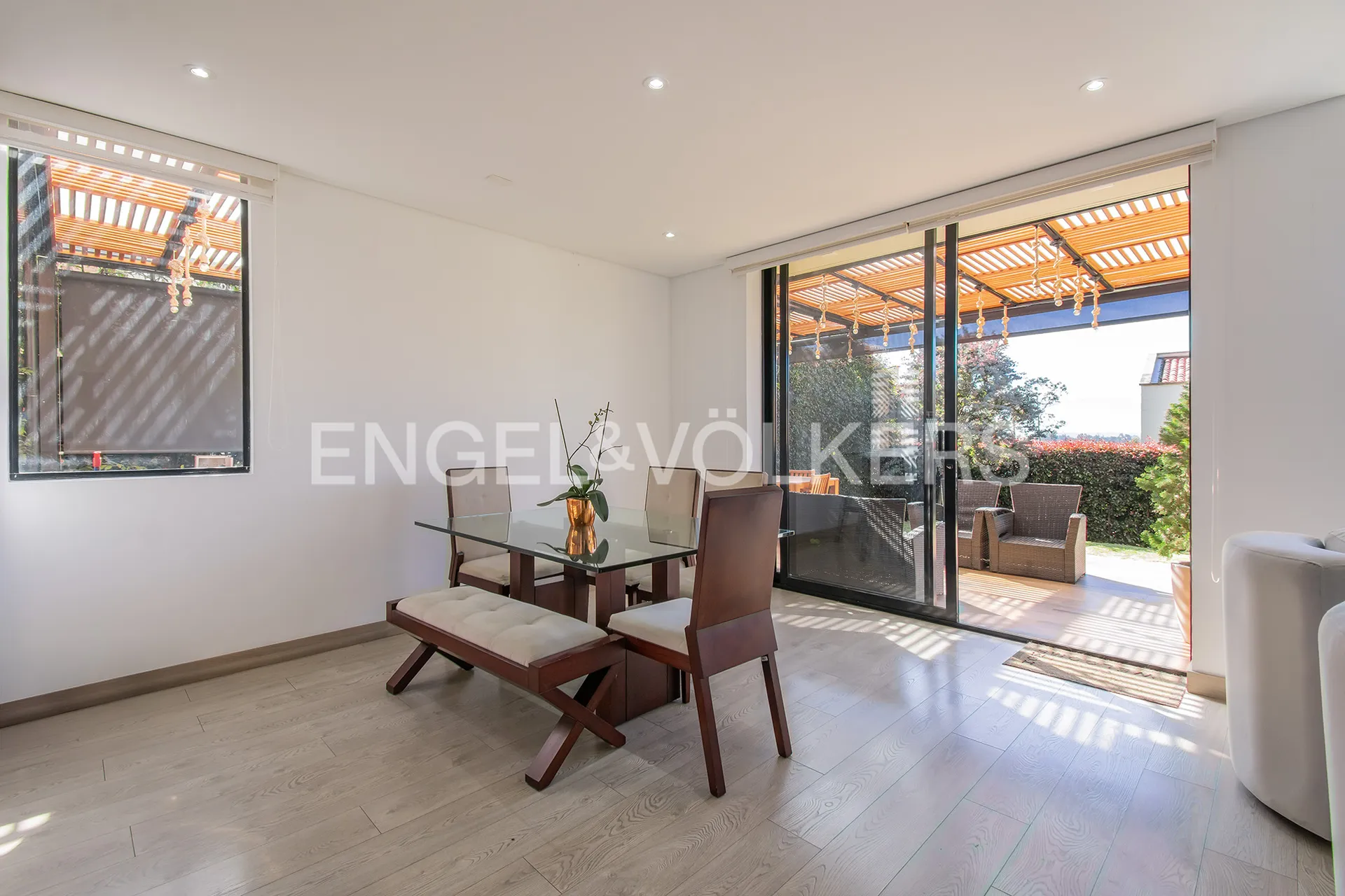 Casa en venta en Chuntame, Cajicá · foto 4 de 16