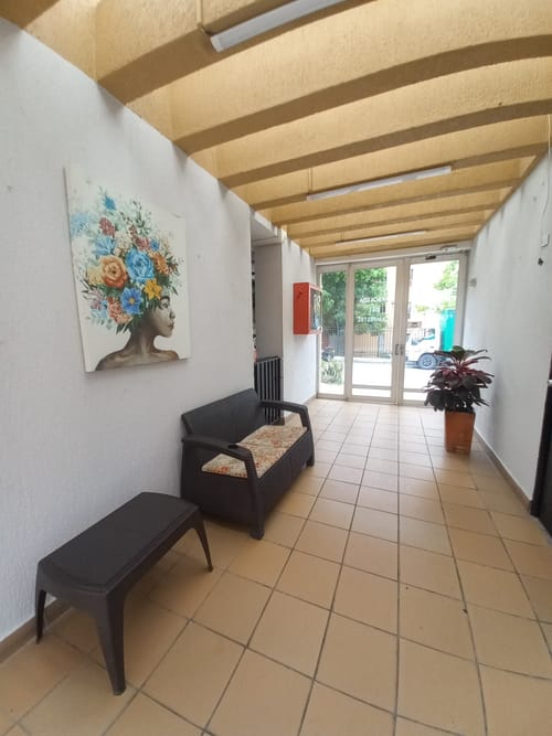 Apartamento de 3 alcobas en venta en Picaleña Y Mirolindo, Ibagué, 45 m² · foto 3 de 24