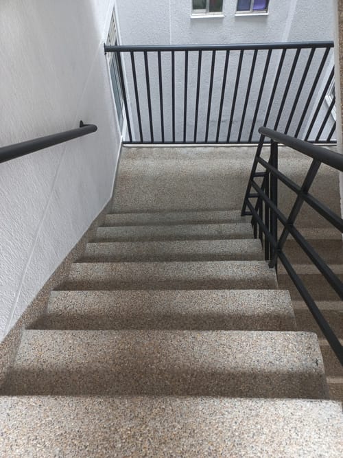 Apartamento de 3 alcobas en venta en Picaleña Y Mirolindo, Ibagué, 45 m² · foto 5 de 24