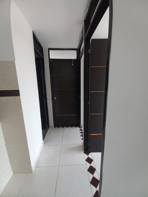 Apartamento de 3 alcobas en venta en Picaleña Y Mirolindo, Ibagué, 45 m² · foto 8 de 24