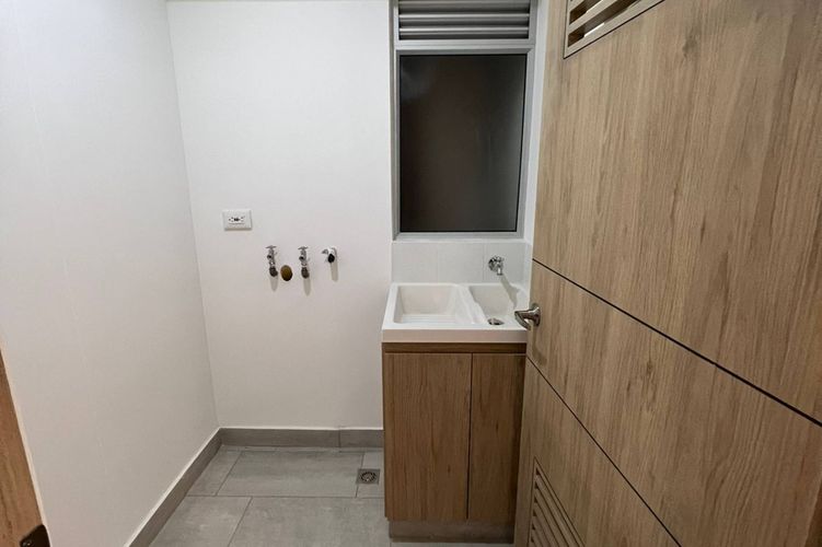 Apartamento en venta en La Felicidad, Bogotá · foto 6 de 15