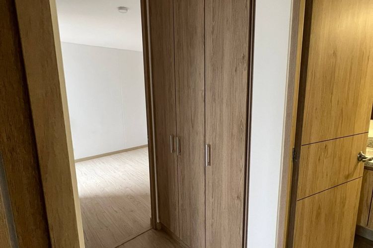 Apartamento en venta en La Felicidad, Bogotá · foto 15 de 15