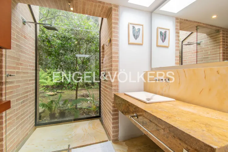 Casa de 3 alcobas en venta en Fusca, Chía, 593 m² · foto 14 de 20