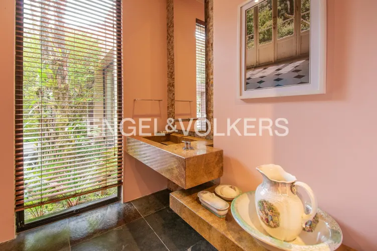 Casa de 3 alcobas en venta en Fusca, Chía, 593 m² · foto 9 de 20