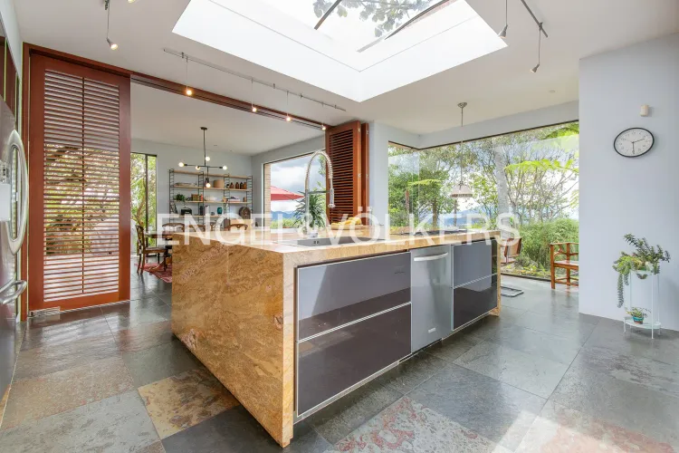 Casa de 3 alcobas en venta en Fusca, Chía, 593 m² · foto 8 de 20