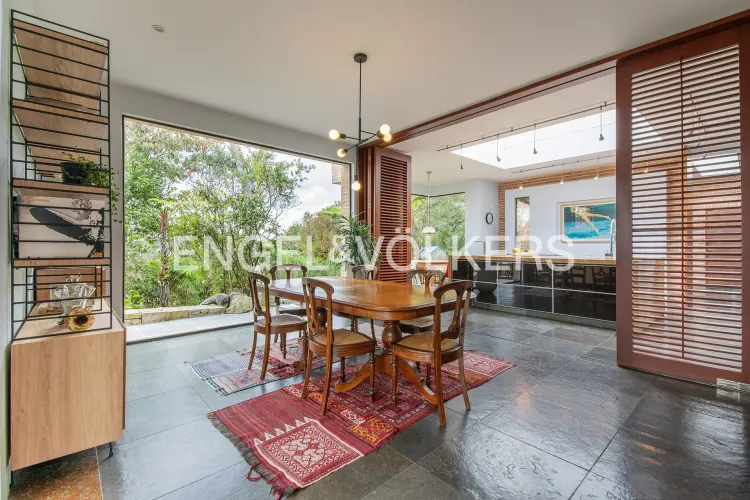 Casa de 3 alcobas en venta en Fusca, Chía, 593 m² · foto 7 de 20