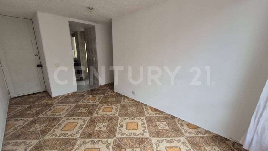 Apartamento de 3 alcobas en venta en Gran Granada, Bogotá, 49 m² · foto 4 de 15
