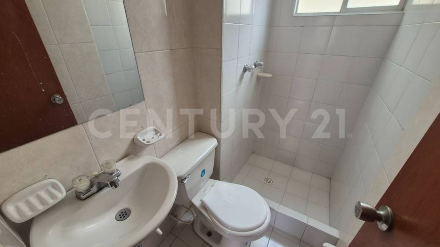 Apartamento de 3 alcobas en venta en Gran Granada, Bogotá, 49 m² · foto 10 de 15