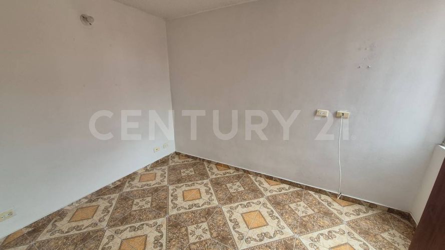 Apartamento de 3 alcobas en venta en Gran Granada, Bogotá, 49 m² · foto 13 de 15