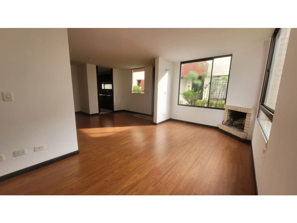 Casa en venta en Cartagenita, Mosquera · foto 2 de 21