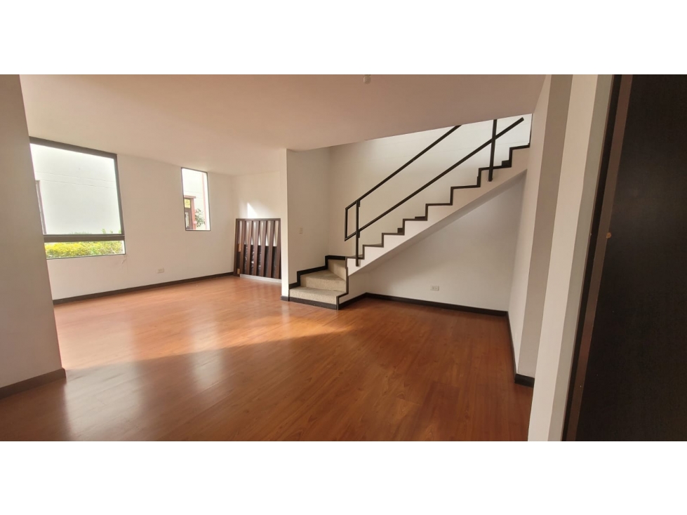 Casa en venta en Cartagenita, Mosquera · foto 3 de 21
