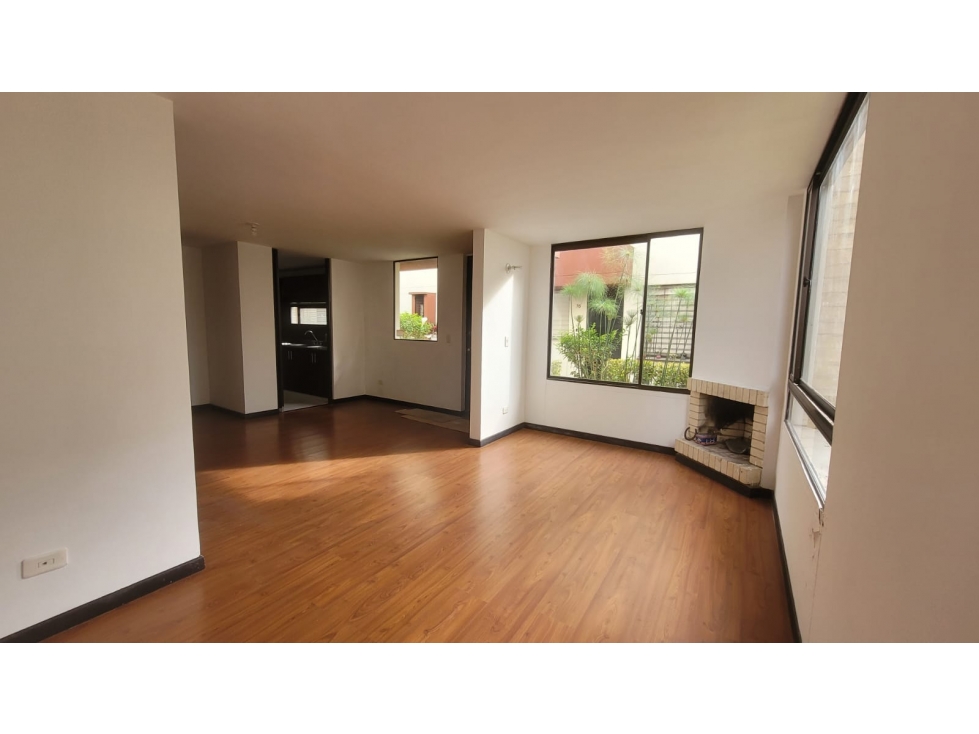 Casa en venta en Cartagenita, Mosquera · foto 4 de 21
