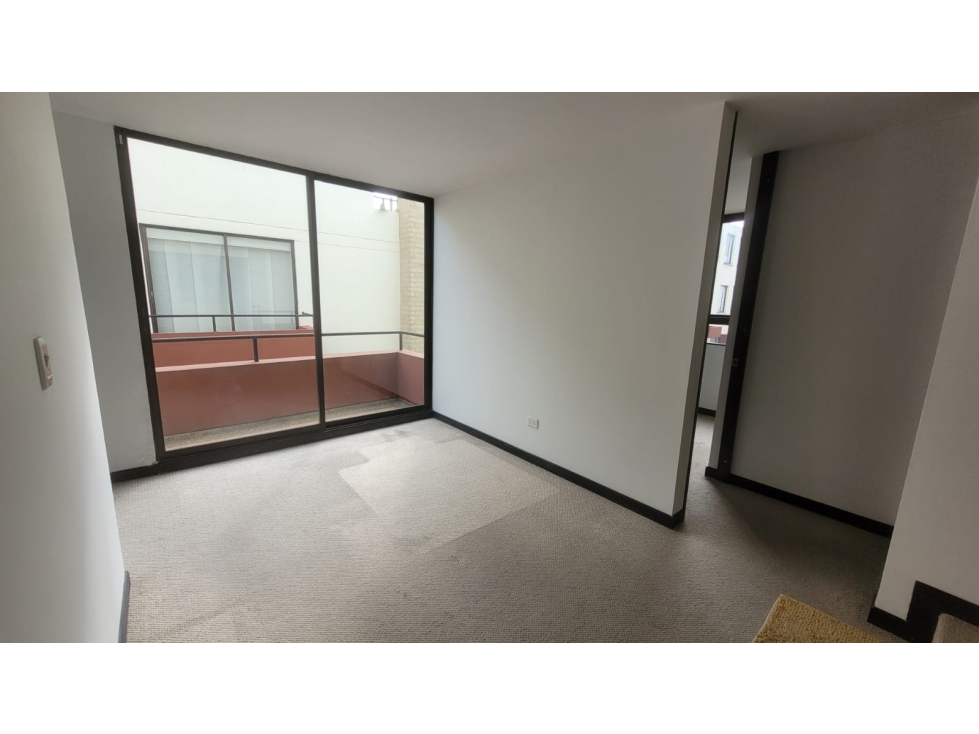 Casa en venta en Cartagenita, Mosquera · foto 5 de 21