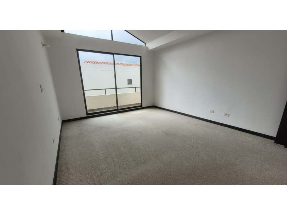 Casa en venta en Cartagenita, Mosquera · foto 6 de 21