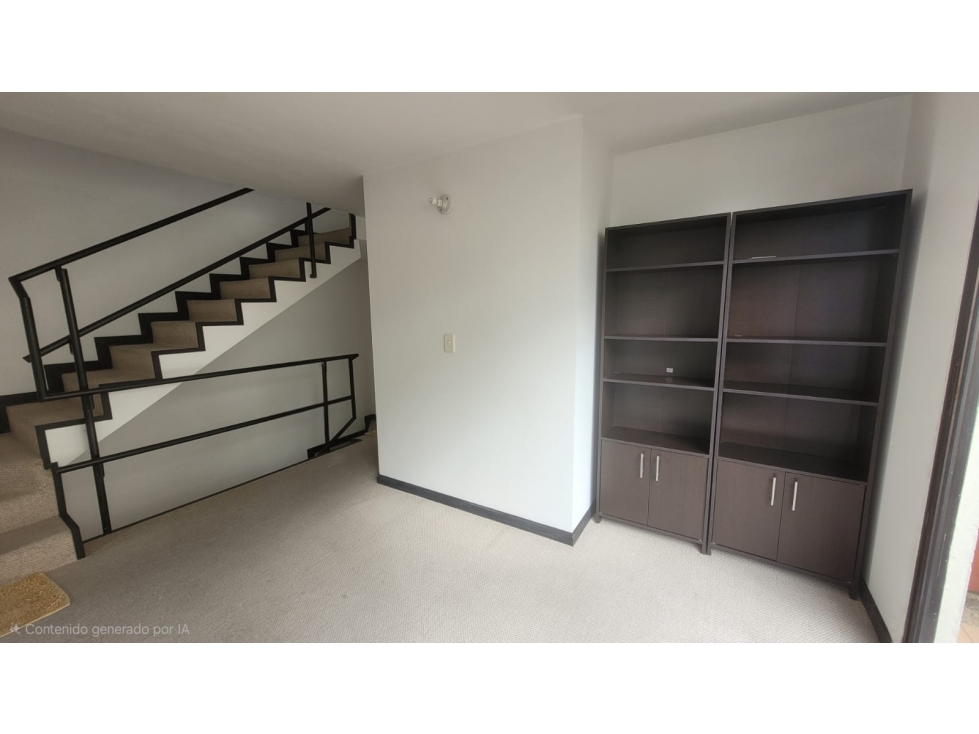 Casa en venta en Cartagenita, Mosquera · foto 7 de 21