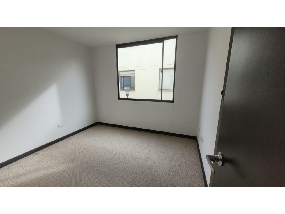 Casa en venta en Cartagenita, Mosquera · foto 8 de 21
