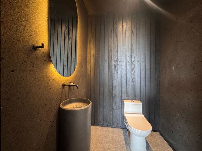 Casa de 3 alcobas en venta en Las Palmas, Envigado, 430 m² · foto 6 de 24