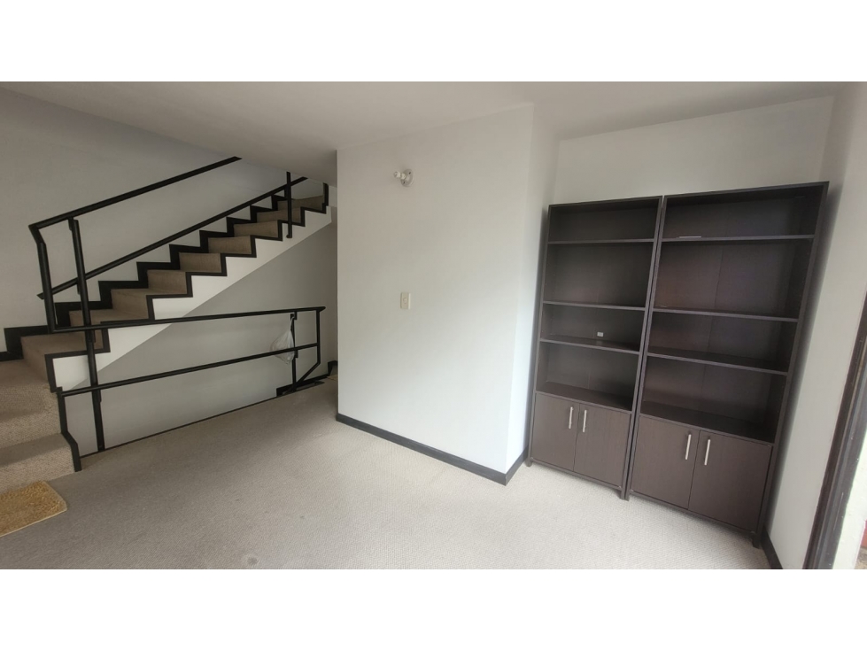 Casa en venta en Cartagenita, Mosquera · foto 9 de 21