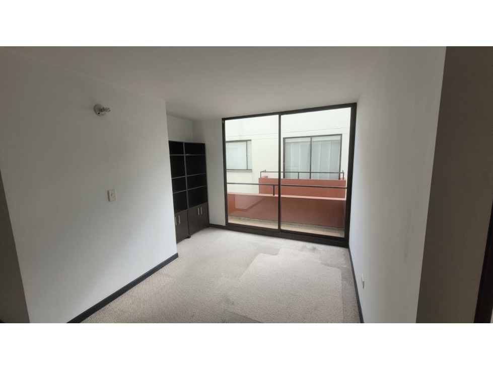 Casa en venta en Cartagenita, Mosquera · foto 10 de 21