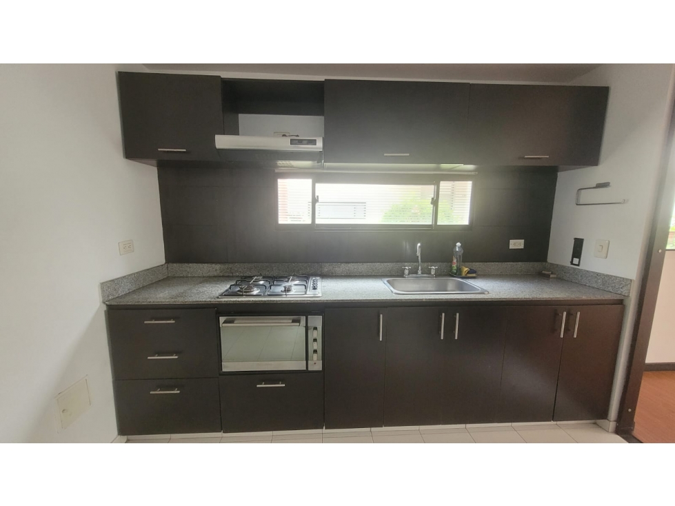 Casa en venta en Cartagenita, Mosquera · foto 11 de 21