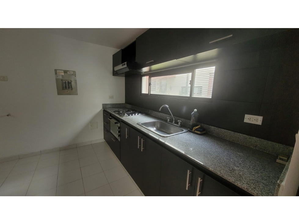 Casa en venta en Cartagenita, Mosquera · foto 12 de 21