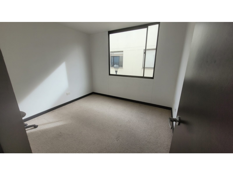 Casa en venta en Cartagenita, Mosquera · foto 13 de 21